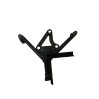 Araignée racing piste aluminium motoholders cbr1000rr 2008-2016