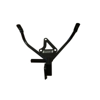 Araignée racing piste aluminium motoholders cbr1000rr 2008-2016