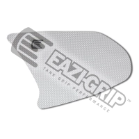 Grip de réservoir pro transparent eazi-grip® honda cbr1000rr - road 2008-2011