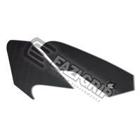 Grip de réservoir pro noir eazi-grip® honda cbr1000rr 2017-