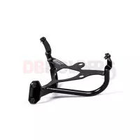Araignée db holders pour honda cbr1000rr 2017