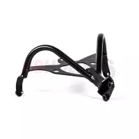 Araignée db holders pour honda cbr1000rr 2017