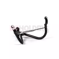 Araignée db holders pour honda cbr1000rr 2017