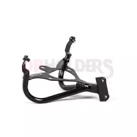 Araignée db holders pour honda cbr1000rr 2017