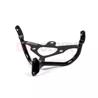 Araignée db holders pour honda cbr1000rr 2017