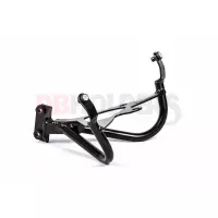 Araignée db holders pour honda cbr1000rr 2017