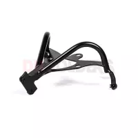 Araignée db holders pour honda cbr1000rr 2017