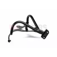 Araignée db holders pour honda cbr1000rr 2017