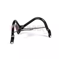 Araignée db holders pour honda cbr1000rr 2017