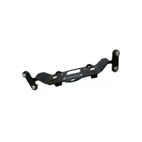 Araignée racing en aluminium motoholders honda cbr1000rr 2020-