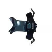 Araignée aluminium racing avec tube d'air fibre motoholders honda cbr1000rr 2020-