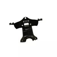 Araignée aluminium racing avec tube d'air fibre motoholders honda cbr1000rr 2020-