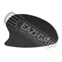 Grip de réservoir pro noir eazi-grip® honda cbr1100xx (blackbird) 1997-2007