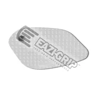 Grip de réservoir evo transparent eazi-grip® honda cbr250r (mc41) 2011-2013