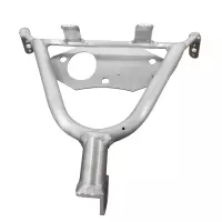 Araignée racing en aluminium motoholders honda cbr500rr 2014-2017