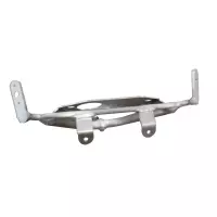 Araignée racing en aluminium motoholders honda cbr500rr 2014-2017