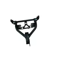 Araignée racing en aluminium motoholders honda cbr500rr 2014-2017