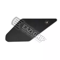 Grip de réservoir pro noir eazi-grip® honda cb500f  2013-