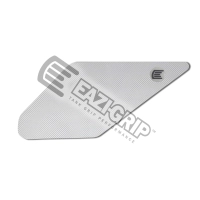 Grip de réservoir pro transparent eazi-grip® honda cb500f  2013-