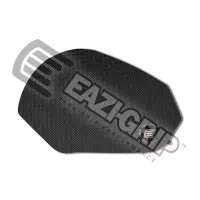 Grip de réservoir pro noir eazi-grip® honda cbr600rr   2013-2017