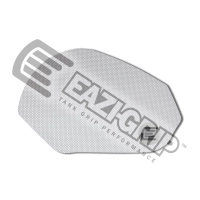 Grip de réservoir pro transparent eazi-grip® honda cbr600rr   2013-2017