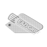 Grip de réservoir evo transparent eazi-grip® honda cbr650rr/f 2015-2017