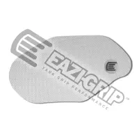 Grip de réservoir pro transparent eazi-grip® honda cbr900 2000-2001