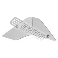 Grip de réservoir pro transparent eazi-grip african twin adventure 2020