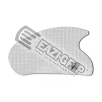 Grip de réservoir evo transparent eazi-grip® honda nc700s 2013-2016