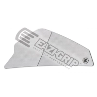 Grip de réservoir pro transparent eazi-grip® honda vfr 1200 2010-2020