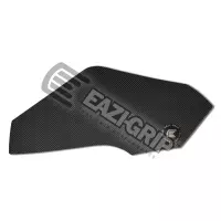 Grip de réservoir pro noir eazi-grip® honda vfr800x crossrunner 2015-2017