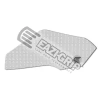 Grip de réservoir evo transparent eazi-grip® honda vfr800x crossrunner 2015-2017