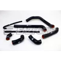 Durites silicones eazigrip ducati 1199 r/s panigale superleggera 2012-2014