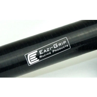 Durites silicones eazigrip suzuki sv650 2003-2014