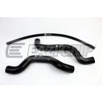 Durites silicones eazigrip suzuki sv650 2003-2014