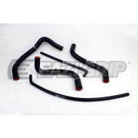 Durites silicones eazigrip suzuki gsxr 1000 2009-2016