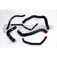 Durites silicones eazigrip suzuki gsxr 600 2011 -