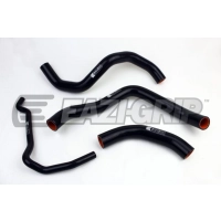 Durites silicones eazigrip suzuki gsxr 1000 2017  -