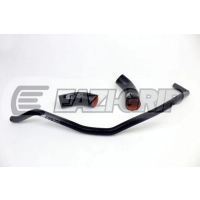 Durites silicones eazigrip yamaha yzf r1 1000 2015 -
