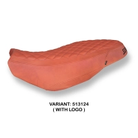 Housse-de-selle-compatible-avec-ducati-scrambler-400-800-1100-modèle-vintage.jpg