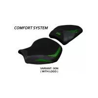 Housse-de-selle-compatible-avec-le-système-de-confort-moniz-du-modèle-kawasaki-ninja-h2-1000-sx.jpg