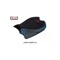 Housse-de-selle-compatible-ducati-panigale-v4-modèle-harbin-velours v4.jpg