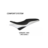 Housse-de-siège-compatible-honda-hornet-600-07-13-modèle-pescara-comfort-system 1.jpg