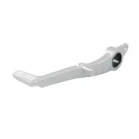 Pédale de frein pour bmw s1000rr 2015-2018