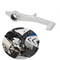 Pédale de frein pour bmw s1000rr 2015-2018