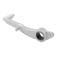 Pédale de frein pour bmw s1000rr 2015-2018
