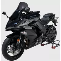 Lèche roue abs ermax kawasaki z 1000 sx ninja 1000 17/19