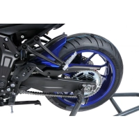 Lèche roue abs ermax yamaha mt07/fz7 2018/2019