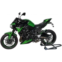Lèche roue abs ermax kawasaki z900 2020-2021