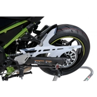 Lèche roue abs ermax kawasaki z900 2020-2021